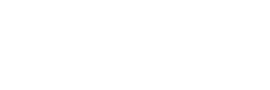 ADHD Training Center