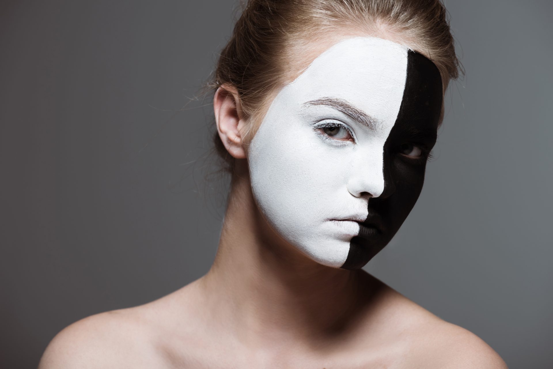 What Is Adhd Masking