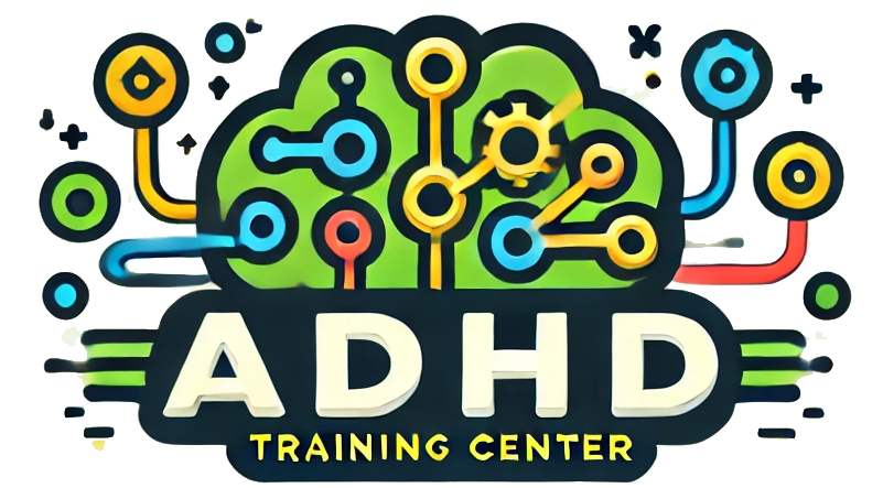 ADHD Training Center